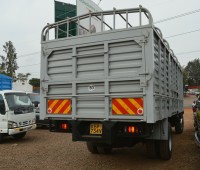 mitsubishi-fuso-small-4