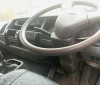 mitsubishi-fuso-small-2