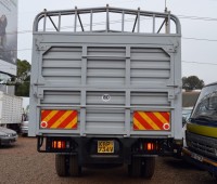 mitsubishi-fuso-small-7