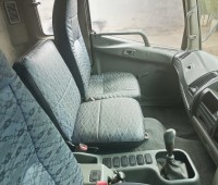 mitsubishi-fuso-small-5