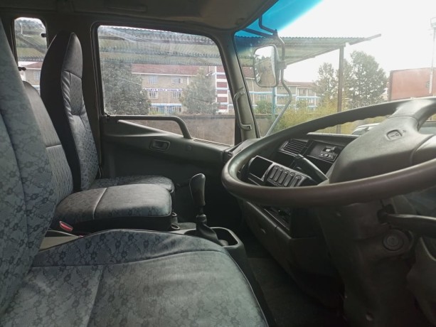 mitsubishi-fuso-big-6