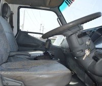 mitsubishi-fh-small-3