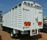 mitsubishi-fh-small-5