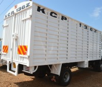 mitsubishi-fh-small-2