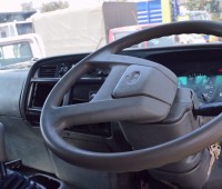 mitsubishi-fh-small-4