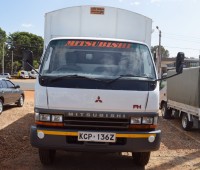 mitsubishi-fh-small-1