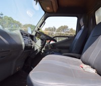 mitsubishi-fh-small-4