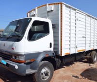 mitsubishi-fh-small-0