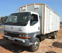 mitsubishi-fh-small-2