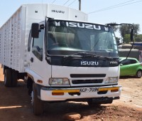 isuzu-frr-small-0
