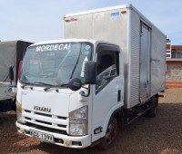 isuzu-frr-small-4