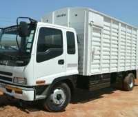 isuzu-frr-small-3