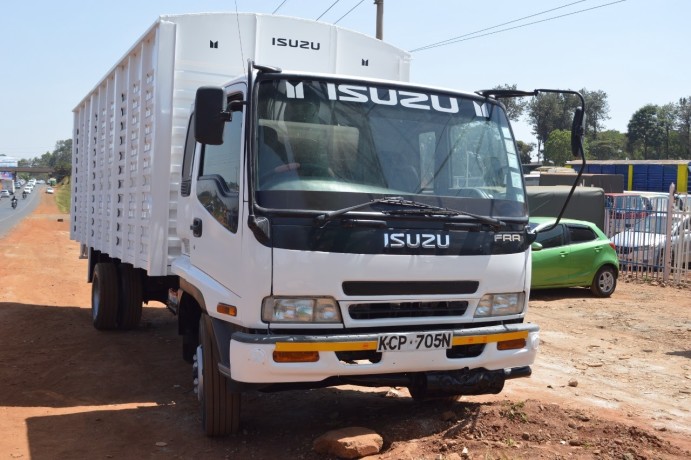 isuzu-frr-big-0