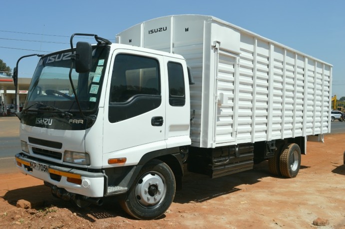isuzu-frr-big-3