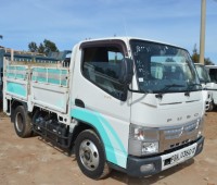 mitsubishi-fuso-canter-small-2