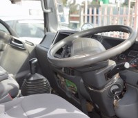 mitsubishi-fuso-canter-small-4