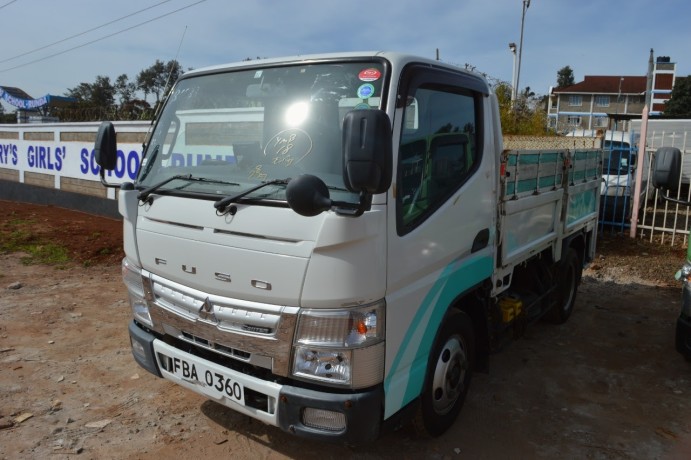 mitsubishi-fuso-canter-big-3