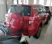 toyota-rav4-small-4