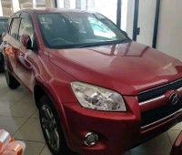 toyota-rav4-small-1
