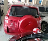 toyota-rav4-small-6