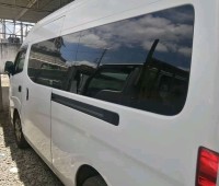 nissan-nv350-small-3