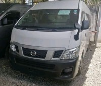 nissan-nv350-small-1