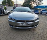 mitsubishi-galant-fortis-small-0