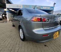 mitsubishi-galant-fortis-small-4