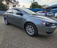 mitsubishi-galant-fortis-small-3