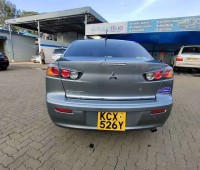 mitsubishi-galant-fortis-small-2