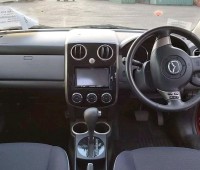 mazda-verisa-small-4