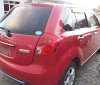 mazda-verisa-small-1