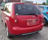 mazda-verisa-small-2