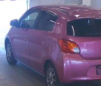 mitsubishi-mirage-small-1