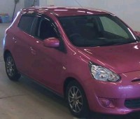 mitsubishi-mirage-small-0