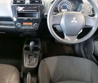 mitsubishi-mirage-small-2