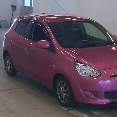 mitsubishi-mirage-big-0