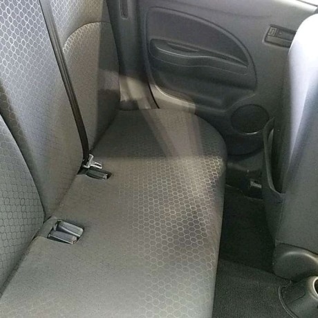 mitsubishi-mirage-big-3