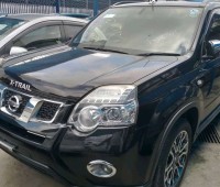 nissan-xtrail-small-3