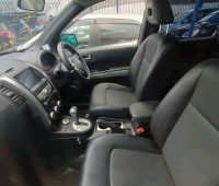 nissan-xtrail-small-4