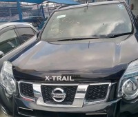 nissan-xtrail-small-1