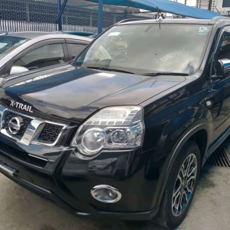 nissan-xtrail-big-3