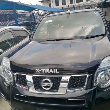 nissan-xtrail-big-1