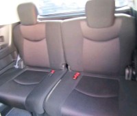 toyota-spade-small-3