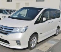 toyota-spade-small-1