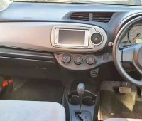 toyota-vits-small-4