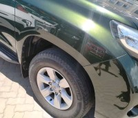 toyota-prado-small-2