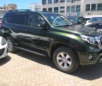toyota-prado-small-1