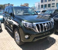 toyota-prado-small-4