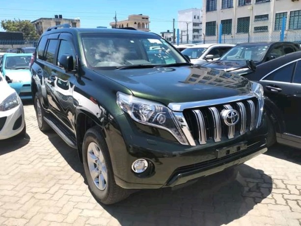 toyota-prado-big-4